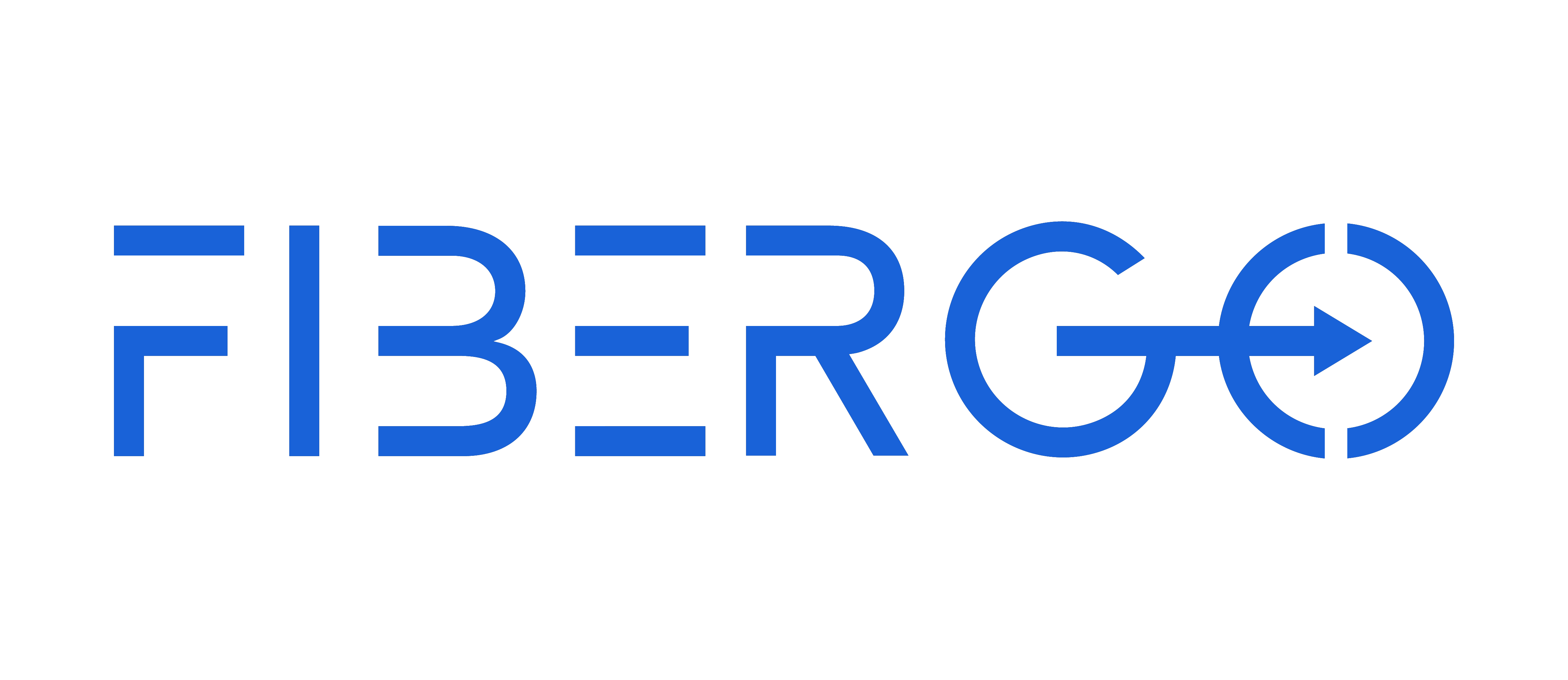 Fibergo